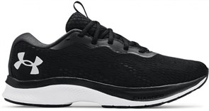 {{photo.Alt || photo.Description || 'Купить оптом Кроссовки Under Armour W Charged Bandit 7 3024189-003'}}