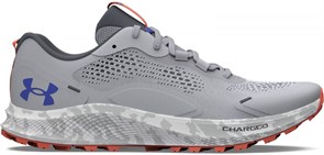 {{photo.Alt || photo.Description || 'Купить оптом Кроссовки Under Armour W Charged Bandit TR 2-GRY 3024191-106'}}