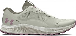 {{photo.Alt || photo.Description || 'Купить оптом Кроссовки Under Armour W Charged Bandit TR 2-GRN 3024191-302'}}