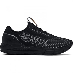 {{photo.Alt || photo.Description || 'Купить оптом Кроссовки Under Armour W HOVR Sonic 4 Storm 3024234-001'}}