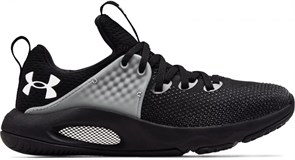 {{photo.Alt || photo.Description || 'Купить оптом Кроссовки Under Armour W HOVR Rise 3 3024274-001'}}