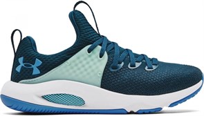 {{photo.Alt || photo.Description || 'Купить оптом Кроссовки Under Armour W HOVR Rise 3 3024274-401'}}
