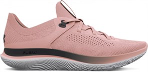 {{photo.Alt || photo.Description || 'Купить оптом Кроссовки Under Armour Flow Synchronicity 3024786-600'}}