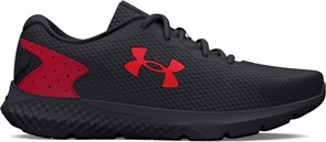 {{photo.Alt || photo.Description || 'Купить оптом Кроссовки Under Armour Charged Rogue 3-BLK 3024877-001'}}