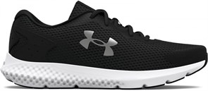 {{photo.Alt || photo.Description || 'Купить оптом Кроссовки Under Armour W Charged Rogue 3 3024888-001'}}