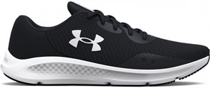 {{photo.Alt || photo.Description || 'Купить оптом Кроссовки Under Armour W Charged Pursuit 3 3024889-001'}}