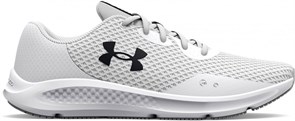 {{photo.Alt || photo.Description || 'Купить оптом Кроссовки Under Armour W Charged Pursuit 3 3024889-100'}}