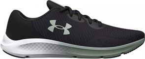 {{photo.Alt || photo.Description || 'Купить оптом Кроссовки Under Armour W Charged Pursuit 3 3024889-111'}}