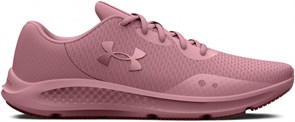 {{photo.Alt || photo.Description || 'Купить оптом Кроссовки Under Armour W Charged Pursuit 3 3024889-602'}}