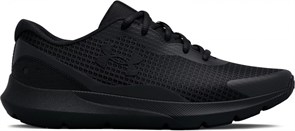 {{photo.Alt || photo.Description || 'Купить оптом Кроссовки Under Armour W Surge 3 3024894-002'}}