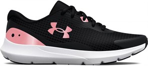 {{photo.Alt || photo.Description || 'Купить оптом Кроссовки Under Armour W Surge 3 3024894-005'}}