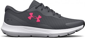 {{photo.Alt || photo.Description || 'Купить оптом Кроссовки Under Armour W Surge 3 3024894-103'}}