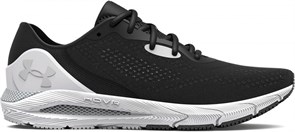{{photo.Alt || photo.Description || 'Купить оптом Кроссовки Under Armour W HOVR Sonic 5 3024906-001'}}