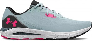 {{photo.Alt || photo.Description || 'Купить оптом Кроссовки Under Armour W HOVR Sonic 5 3024906-302'}}