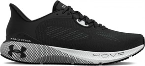 {{photo.Alt || photo.Description || 'Купить оптом Кроссовки Under Armour W HOVR Machina 3 3024907-001'}}