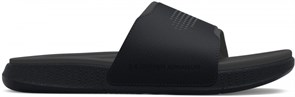 {{photo.Alt || photo.Description || 'Купить оптом Шлепанцы Under Armour U Ansa Elevate SL 3025044-001'}}