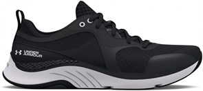 {{photo.Alt || photo.Description || 'Купить оптом Кроссовки Under Armour W HOVR Omnia 3025054-001'}}
