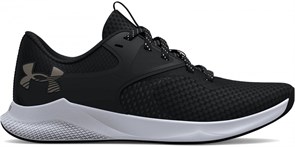 {{photo.Alt || photo.Description || 'Купить оптом Кроссовки Under Armour W Charged Aurora 2 3025060-001'}}