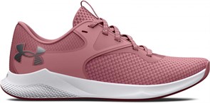 {{photo.Alt || photo.Description || 'Купить оптом Кроссовки Under Armour W Charged Aurora 2 3025060-604'}}