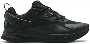 {{photo.Alt || photo.Description || 'Купить оптом Кроссовки Under Armour W HOVR Flux MVMNT 3025355-001'}}