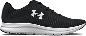{{photo.Alt || photo.Description || 'Купить оптом Кроссовки Under Armour W Charged Impulse 3-BLK 3025427-001'}}