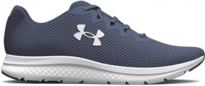 {{photo.Alt || photo.Description || 'Купить оптом Кроссовки Under Armour W Charged Impulse 3-PPL 3025427-500'}}