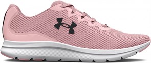 {{photo.Alt || photo.Description || 'Купить оптом Кроссовки Under Armour W Charged Impulse 3-PNK 3025427-600'}}