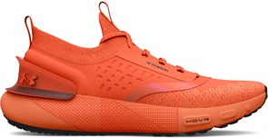 {{photo.Alt || photo.Description || 'Купить оптом Кроссовки Under Armour HOVR Phantom 3 Storm-ORG 3025522-800'}}