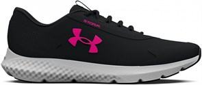{{photo.Alt || photo.Description || 'Купить оптом Кроссовки Under Armour W Charged Rogue 3 Storm 3025524-002'}}