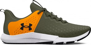 {{photo.Alt || photo.Description || 'Купить оптом Кроссовки Under Armour Charged Engage 2-GRN 3025527-301'}}