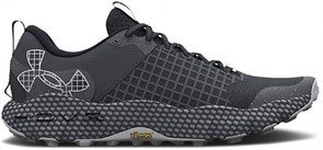 {{photo.Alt || photo.Description || 'Купить оптом Кроссовки Under Armour U HOVR DS RIDGE TR 3025852-105'}}