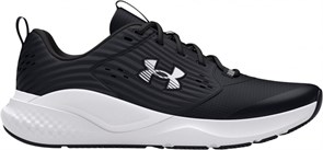 {{photo.Alt || photo.Description || 'Купить оптом Кроссовки Under Armour Charged Commit TR 4 3026017-004'}}