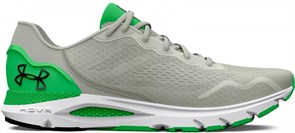 {{photo.Alt || photo.Description || 'Купить оптом Кроссовки Under Armour HOVR Sonic 6-GRN 3026121-300'}}