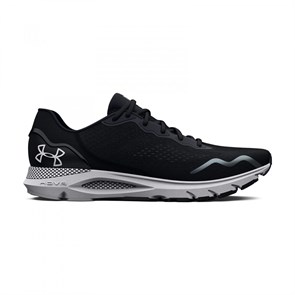 {{photo.Alt || photo.Description || 'Купить оптом Кроссовки Under Armour W HOVR Sonic 6 3026128-003'}}