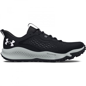 {{photo.Alt || photo.Description || 'Купить оптом Кроссовки Under Armour Charged Maven Trail 3026136-002'}}