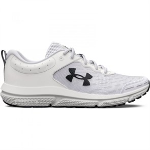 {{photo.Alt || photo.Description || 'Купить оптом Кроссовки Under Armour Charged Assert 10 3026175-104'}}