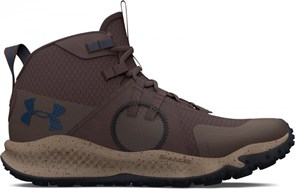 {{photo.Alt || photo.Description || 'Купить оптом Кроссовки Under Armour Charged Maven Trek 3026370-200'}}