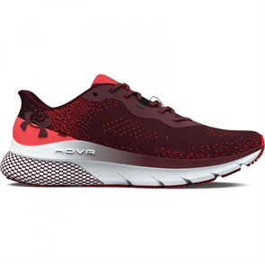 {{photo.Alt || photo.Description || 'Купить оптом Кроссовки Under Armour HOVR Turbulence 2 3026520-600'}}