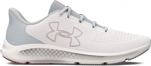 {{photo.Alt || photo.Description || 'Купить оптом Кроссовки Under Armour W Charged Pursuit 3 BL-WHT 3026523-101'}}