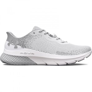 {{photo.Alt || photo.Description || 'Купить оптом Кроссовки Under Armour W HOVR Turbulence 2 3026525-101'}}