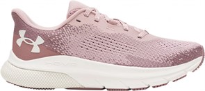 {{photo.Alt || photo.Description || 'Купить оптом Кроссовки Under Armour W HOVR Turbulence 2 3026525-673'}}