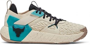 {{photo.Alt || photo.Description || 'Купить оптом Кроссовки Under Armour PROJECT ROCK 6 3026534-200'}}