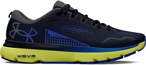 {{photo.Alt || photo.Description || 'Купить оптом Кроссовки Under Armour HOVR Infinite 5-BLK 3026545-005'}}
