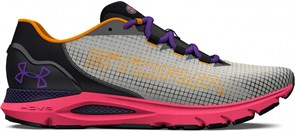 {{photo.Alt || photo.Description || 'Купить оптом Кроссовки Under Armour HOVR Sonic 6 Storm-GRN 3026548-300'}}