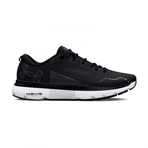{{photo.Alt || photo.Description || 'Купить оптом Кроссовки Under Armour W HOVR Infinite 5 3026550-002'}}