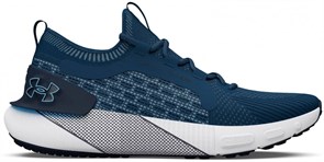 {{photo.Alt || photo.Description || 'Купить оптом Кроссовки Under Armour HOVR Phantom 3 SE-BLU 3026582-402'}}