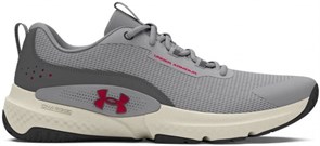{{photo.Alt || photo.Description || 'Купить оптом Кроссовки Under Armour Dynamic Select 3026608-102'}}