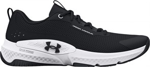 {{photo.Alt || photo.Description || 'Купить оптом Кроссовки Under Armour W Dynamic Select 3026609-001'}}