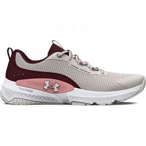 {{photo.Alt || photo.Description || 'Купить оптом Кроссовки Under Armour W Dynamic Select-GRN 3026609-300'}}