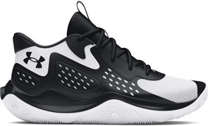 {{photo.Alt || photo.Description || 'Купить оптом Кроссовки Under Armour JET '23 3026634-006'}}